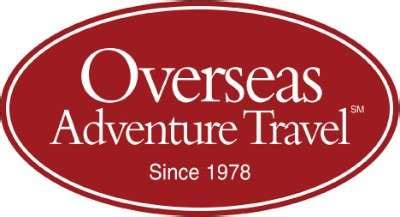 overseas adventure travel reviews yelp